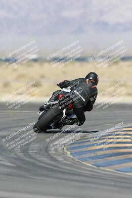 media/May-10-2025-Race Pace (Sat) [[db32fef2da]]/Verified/6-Turn 11 Backside (930am)/